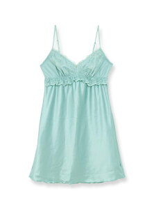 fran de lingerie Elegance Satin �G���K���X�T�e�� �R�[�f�B�l�[�g�X���b�v �t�����f�����W�F���[ �C���i�[�E���[���E�F�A ���̑��̃C���i�[�E���[���E�F�A �z���C�g �O���[ �l�C�r�[ �u���E�� �s