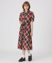 楽天市場】BLUE LABEL CRESTBRIDGE ブルーレーベル クレストブリッジ