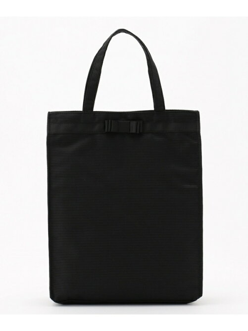 Any Fam セレモニー マチありa4サブトートバッグ Rakuten Fashion 楽天ファッション 旧楽天ブランドアベニュー Ab7622