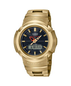 G-SHOCK G-SHOCK/(M)/AWM-500GD-9AJF/JVI ubW ANZT[Erv rvyz