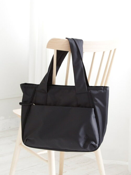 Afternoon Tea Living Ace Pcトートバッグ Rakuten Fashion 楽天ファッション 旧楽天ブランドアベニュー Cg0622