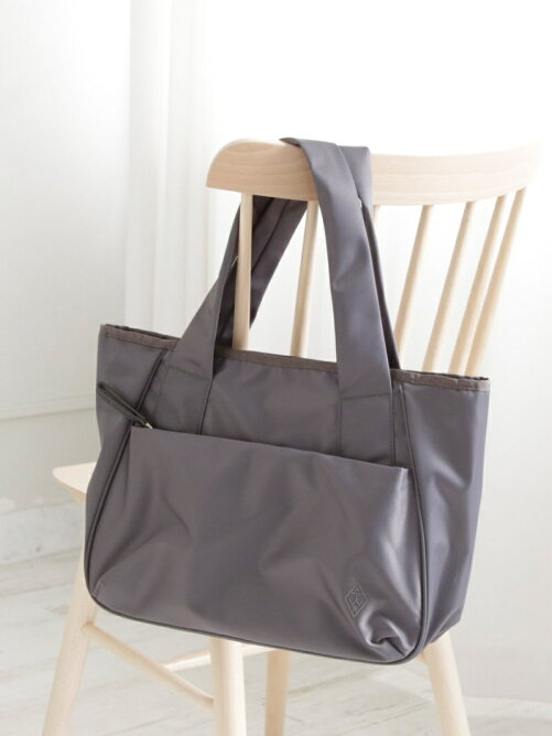 Afternoon Tea Living Ace Pcトートバッグ Rakuten Fashion 楽天ファッション 旧楽天ブランドアベニュー Cg0622