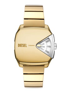 ySALE^10%OFFzDIESEL fB[[ rv Y AiO XeX DZ2154 EHb`Xe[VC^[iVi ANZT[Erv rvyz