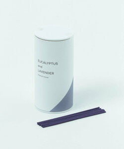 daily CLIP ydaily CLIPz X^fBINbv CeAEG fBt[U[EEA}ICELh zCg