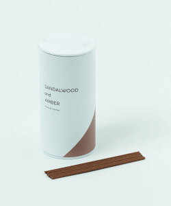 daily CLIP ydaily CLIPz X^fBINbv CeAEG fBt[U[EEA}ICELh zCg