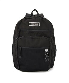 【SALE／30%OFF】CONVERSE CONVERSE/(U)CV COLOR EMBROIDERY BACKPACK ハンドサイン バッグ リュック・バックパック ホワイト ブルー ピンク ブラック【送料無料】