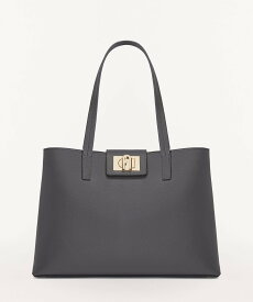 FURLA FURLA 1927 L TOTE フルラ バッグ トートバッグ【送料無料】