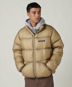 ySALE^30%OFFzAVIREX URBAN DOWN JACKET/A[o _EWPbg ABbNX WPbgEAE^[ _EWPbgE_ExXg IW O[ x[W ubNyz