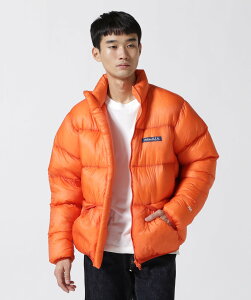 ySALE^30%OFFzAVIREX URBAN DOWN JACKET/A[o _EWPbg ABbNX WPbgEAE^[ _EWPbgE_ExXg IW O[ x[W ubNyz
