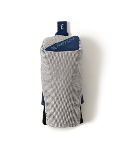 BEAMS GOLF BEAMS GOLF / NSG-COTTON CANVAS wbhJo[ (tFAEFCEbh) r[X St X|[cEAEghApi StObY u[ x[Wyz