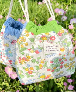 Pochi Pouch Pochi Pouch/(W)ԕ }` В |[` `FJ zE|[`EP[X |[` O[ u[