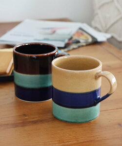 niko and ... yFuzzy glazezI[yA}O jRAh HEELb`pi OXE}OJbvE^u[ CG[