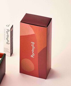 Pororoca yPororoca / |bJzMtg{bNX STCY |bJ ܁EMtgȆ bsOLbg IW