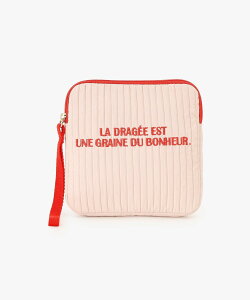 ySALE^37%OFFzAfternoon Tea LIVING ^C|OtB[XNGA|[` At^k[eB[ErO zE|[`EP[X |[` sN