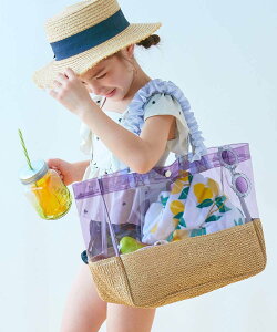 devirock t킢 K[Yv[obO g[g v[obO r[`obO 25SS frbN EXCObY ̑̐EXCObY ubN