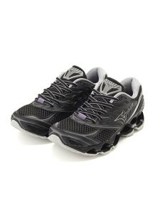 ySALE^30%OFFzemmi yMIZUNOzWave Prophecy LS G~ V[YEC Xj[J[ ubNyz