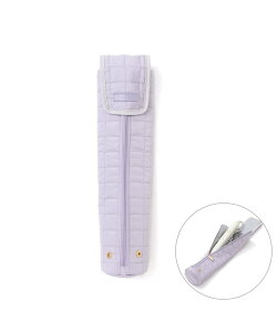 Francfranc |bvXeb`Lg wAACP[X H s gx tt zE|[`EP[X ̑̍zE|[`EP[X p[v