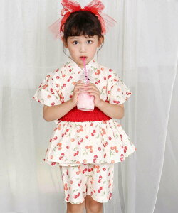 ySALE^20%OFFzSLAP SLIP yz`[tr+уZbg(80~130cm) xx IC XgA E߁Ea  sN x[W zCg