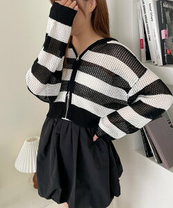 ySALE^33%OFFzWEGO LADY'S bVjbgV[gp[J[ EBS[ gbvX jbg ubN zCg