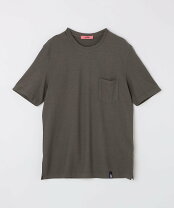 楽天市場】ドルモア（ブランドシップス）（メンズファッション）の通販