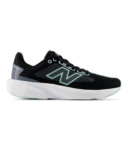ySALE^30%OFFzNew Balance yNewBalancezNB W413 D LG3 fB[X Xj[J[ [X^[ V[YEC Xj[J[ ubNyz
