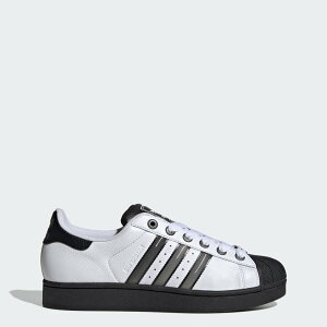 ySALE^20%OFFzadidas yzAfB_X adidas X[p[X^[ II / Superstar II AfB_X V[YEC Xj[J[ zCgyz