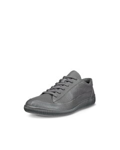 ECCO lbNX SOFT ZERO {v hXj[J[ iU[ GR[ V[YEC Xj[J[yz