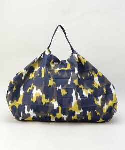 212 KITCHEN STORE �R���p�N�g�o�b�O L�EKOKAGE ��Shupatto �V���p�b�g�� �g�D�[�����g�D�[�L�b�`���X�g�A �o�b�O �G�R�o�b�O�E�T�u�o�b�O