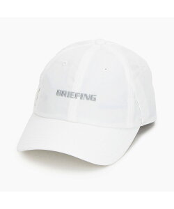 BRIEFING GOLF MEN'S WR STRETCH GLASSHOLD CAP u[tBO X|[cEAEghApi StObY x[W zCg ubN lCr[yz