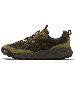 GSC GOODS & SHOES SELECT FLOWER MOUNTAIN × NICHOLAS DALEY t[}Ee IWANO2 (MENS/WOMENS) S[X[Lo V[YEC Xj[J[ uE lCr[yz
