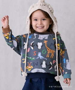 petit main ỹW[Wzg[i[ i~IC gbvX XEFbgEg[i[ lCr[ zCg