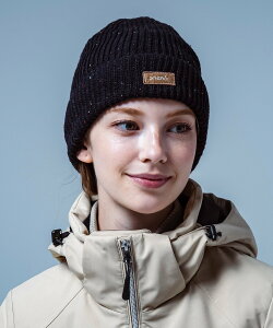 phenix phenixXL[EFA ~bNXlbvjbgnbg WOMENS VtH Xq jbgXEr[j[ zCg ubN x[W