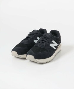 URBAN RESEARCH DOORS NEW BALANCE WL996T A[oT[`hA[Y V[YEC Xj[J[ ubNyz