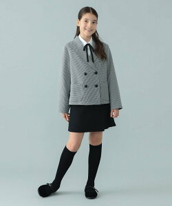 ǂ r[X Zj[ CgWPbg Lbg Zbg (WjATCY:140~170cm) r[XZj[2026 26SS Rh r[X X[cEtH[} ZbgAbvX[cy