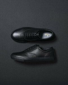CONVERSE �y�����zALL STAR COUPE PLAINTOE OX / �I�[���X�^�[ �N�b�v �v���[���g�E OX ���[�J�b�g �R���o�[�X �V���[�Y�E�C �X�j�[�J�[ �u���b�N �z���C�g�y���������z