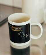 studio CLIP 温感マグ[ねないこだれだコラボ] スタディオクリップ 食器・調理器具・キッチン用品 グラス…