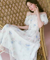ワンピースドレス will selection ワンピース ウィルセレクション