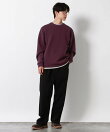 ライトクッションクルーレイヤー/1066726