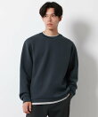 ライトクッションクルーレイヤー/1066726