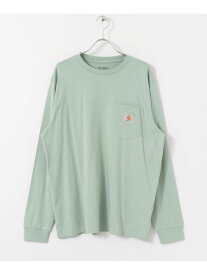 楽天市場 Carhartt 店舗の通販