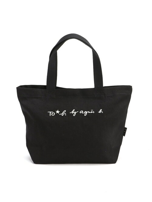 Agnes B To B By Agnes B W Wi03 トートバッグ Rakuten Fashion 楽天ファッション 旧楽天ブランドアベニュー Cd6623
