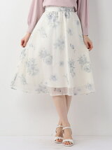 Misch Maschのアイテム一覧 Rakuten Fashion 楽天ファッション 旧楽天ブランドアベニュー Misch Maschのアイテム一覧 Rakuten Fashion 楽天ファッション 旧楽天ブランドアベニュー