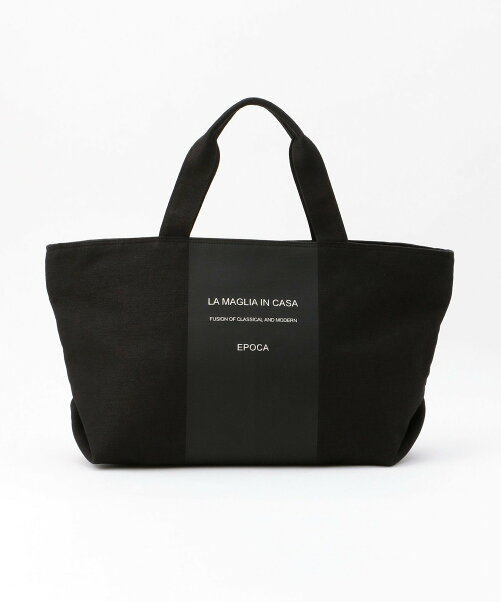 Epoca The Shop 店舗限定 La Maglia In Casa レタリングキャンバス Rakuten Fashion 楽天ファッション 旧楽天ブランドアベニュー Cr2623