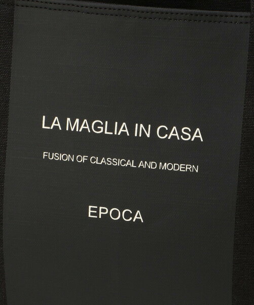Epoca The Shop 店舗限定 La Maglia In Casa レタリングキャンバス Rakuten Fashion 楽天ファッション 旧楽天ブランドアベニュー Cr2623