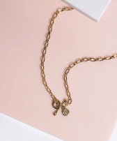 United Arrows Green Label Relaxing Philippe Audibert フィリップオーディベール Dakota ネックレス Sil Emmel Refines Rakuten Fashion 楽天ファッション 旧楽天ブランドアベニュー Cd3603