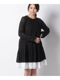 楽天市場 N21 ワンピース レディースファッション の通販