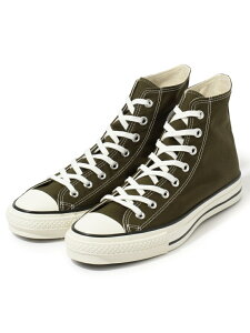 TOMORROWLAND GOODS CONVERSE CANVAS ALL STAR J HI Xj[J[ gD[h V[YEC Xj[J[ J[LO[yz