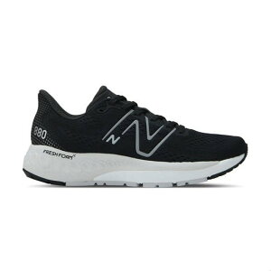 �ySALE�^20%OFF�zNew Balance Fresh Foam X 880 v13 K13 �j���[�o�����X �V���[�Y�E�C �X�j�[�J�[ �u���b�N�y���������z
