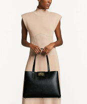 楽天市場】furla alba トートバッグ lの通販