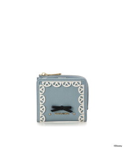 SAMANTHAVEGA wӂ̍̃AXxRNVuAXv܍z T}T xK zE|[`EP[X z u[yz